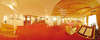 Alpenroyal Grand Hotel 